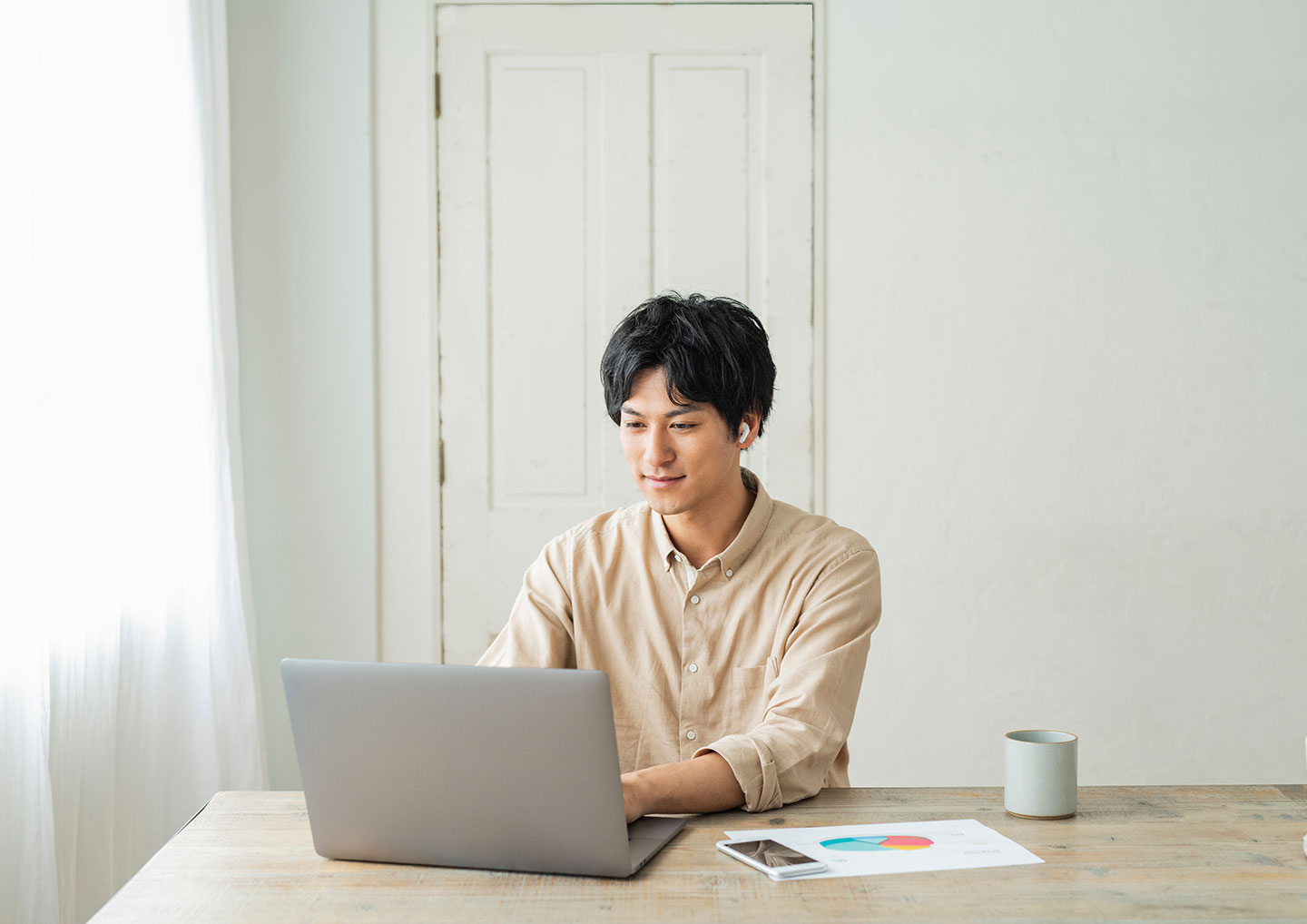 ポストコロナ時代編
